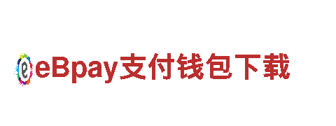 美嘉体育真人，专业机械企业，为您提供优质服务。
